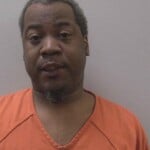 Dickson Kenneth Lacario