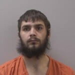 Judy John Elliott Hunter