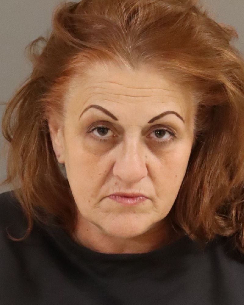 Piucci Anna Maria In202600178