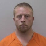 Palmer Preston Charles