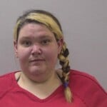 Sisk Jennifer Sylvia