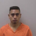 Lopez Gallardo Leonardo