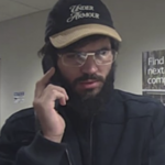 RCSD wire fraud case