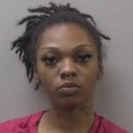 Allen Hampton Veronica Lynzell