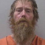 Easton Joshua Christopher