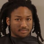 Cermoun Anthony James Jr