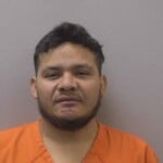 Romero Romero Aden Adonay