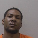 Miller Michael Javon