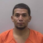 Buso Palilla Merlin Ramon