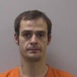 Lynch Michael Andrew