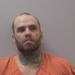 Kelly Anthony Patrick