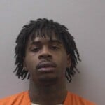 Anderson Davontaye Tyreon