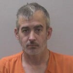 Patterson Harry Boma