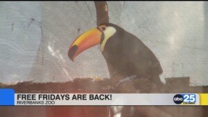 Local Living Jan. 12, 2026