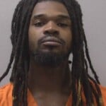 Duncan Willis Nehemiah