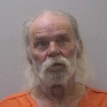 Brodie Christopher Genee