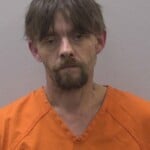 Scrivani Andrew Michael