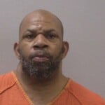 Triplin Killand Ladarrer