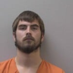 Bailey Javin Brinson