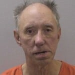 Hammond Phillip Michael