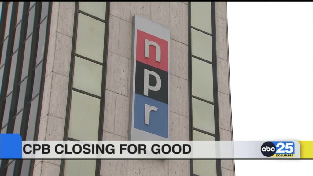 Cpb Closing For Good