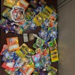 Ronnie Dashawn Abram Jr 2