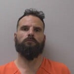 Sandness Quinn Lawrence