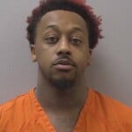 Addison Deauncey Ny Kia Valsho