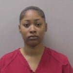 Taylor Janasha Marcia Alexis