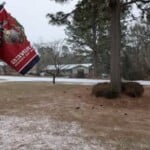 20260131michellepadilla