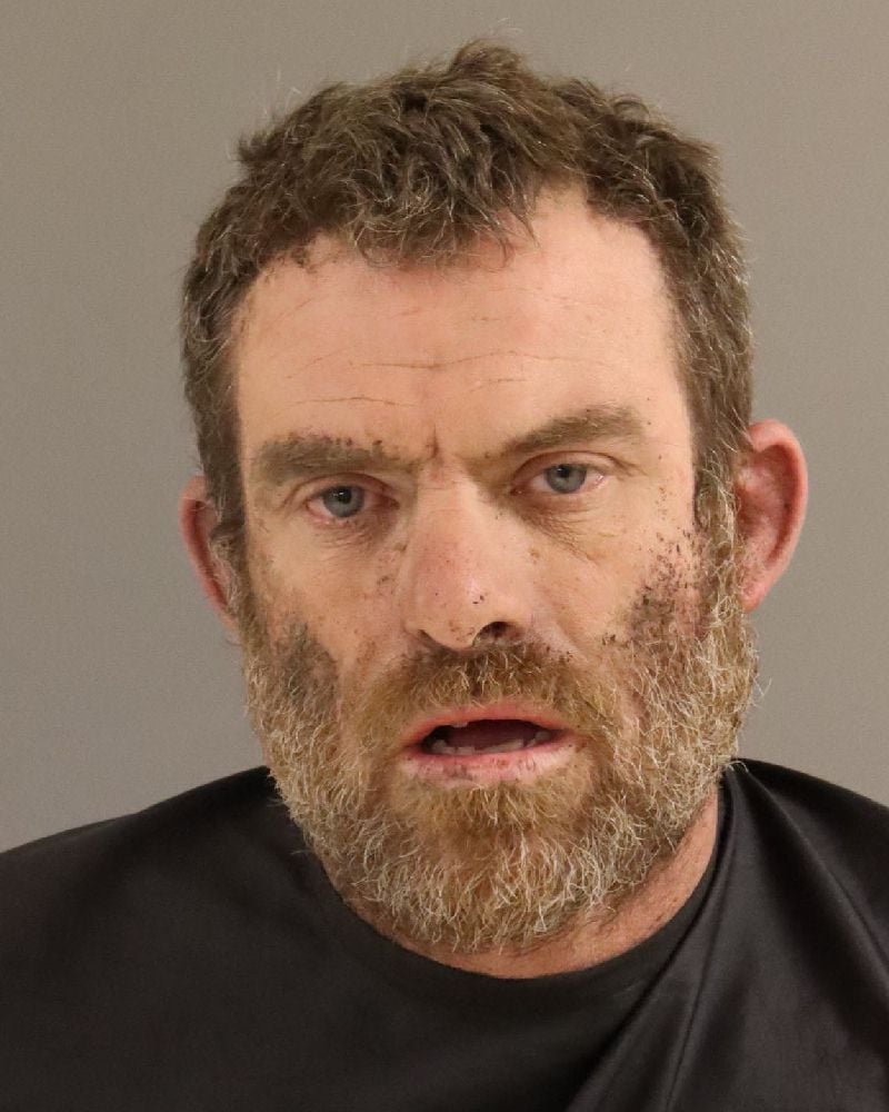 Nathan Asbury Rivers