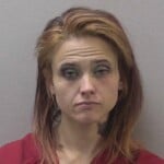 Lindsey Harley Marie