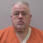 Mitchell Michael Lee