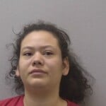 Ramirez Pavon Sonia Rubi