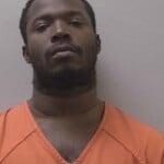 Johnson Jeremy Kendrick