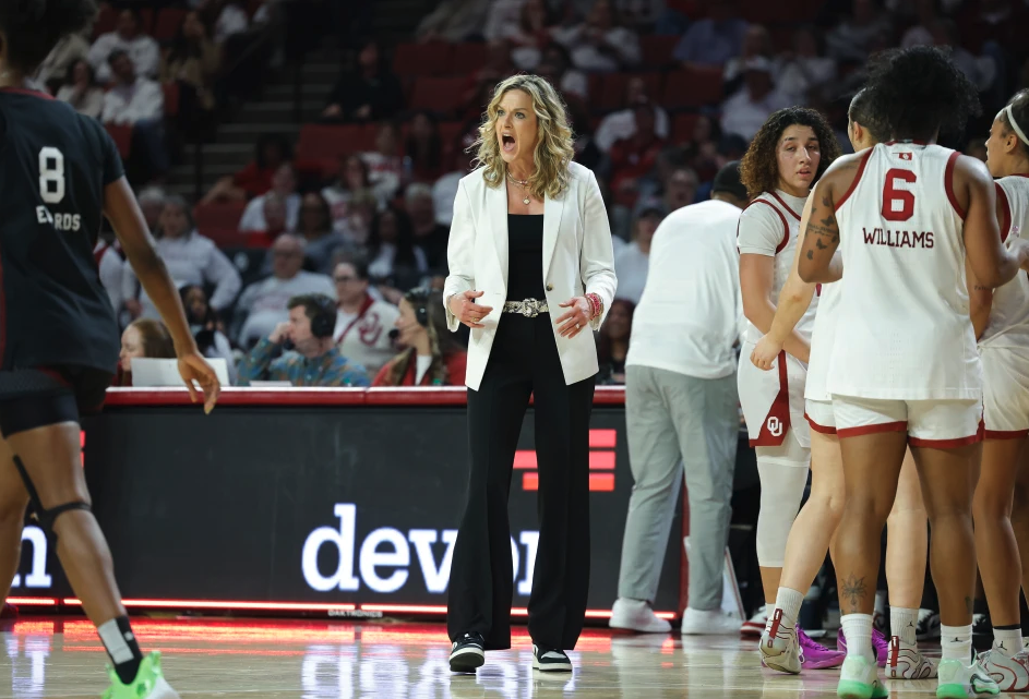 Screenshot 2026 01 22 At 103435pm