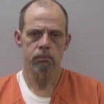 Wilson Therodore Leroy