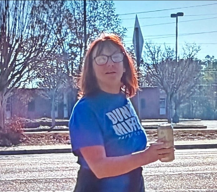 Speedway On North Lake Drive