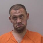 Williams Randall Nelson