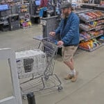 Lowes Home Improvement 1