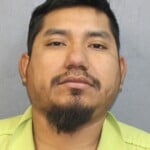 Evangelista Adan Celso In2026 00108