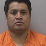 Calixto Crescencio Isai