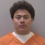 Fuentes Reyes Luis Alberto