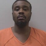 Canady Genoris Devante