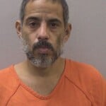 Almodovar Kenneth Christian