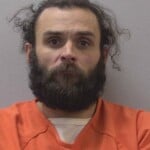 Richardson William Larry