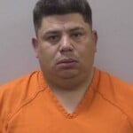 Contrerashernandez Rodolfo