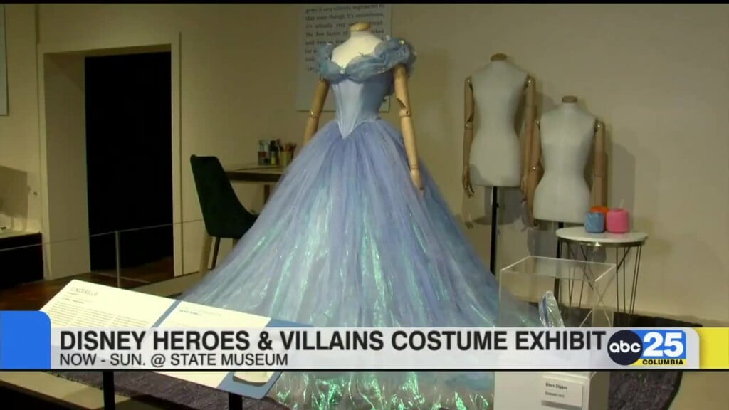 Local Living Jan. 1, 2026