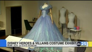 Local Living Jan. 1, 2026