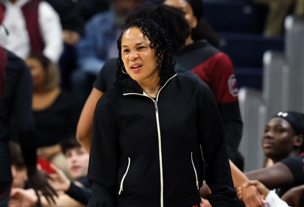 Screenshot 2026 01 29 At 114615pm